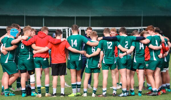 Accommodation needed for AASE players